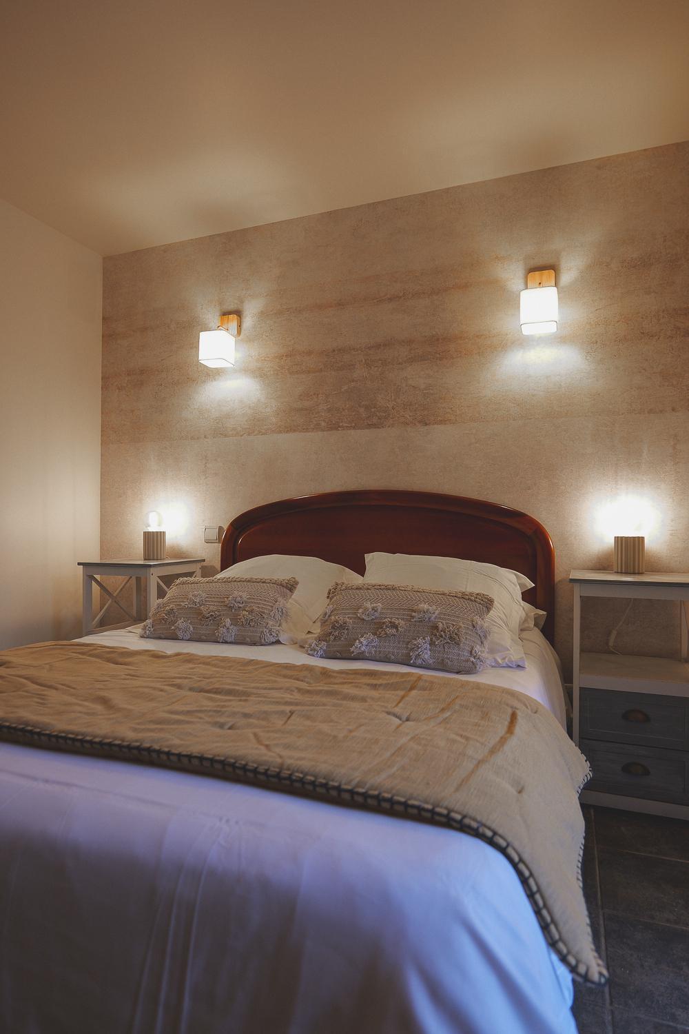 Auberge Du Cheval Blanc - Teritoria Selles-Saint-Denis Екстериор снимка